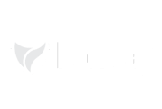 FPT Pay logo